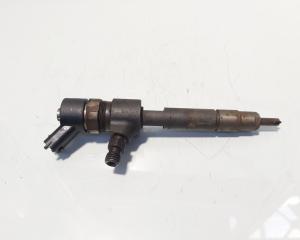 Injector, cod 0445110276, Opel Zafira B (A05), 1.9 CDTI, Z19DT (id:677850)