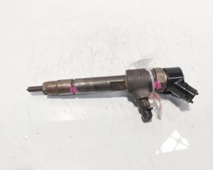 Injector, cod 0445110276, Opel Zafira B (A05), 1.9 CDTI, Z19DT (id:677851)
