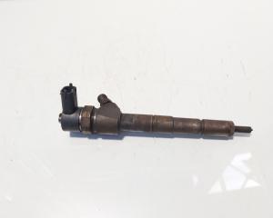 Injector, cod 0445110276, Opel Zafira B (A05), 1.9 CDTI, Z19DT (id:677849)