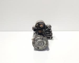 Electromotor, cod V755001780, Citroen C3 (II), 1.4 16V benz, 8FP, 5 vit man (idi:671717)