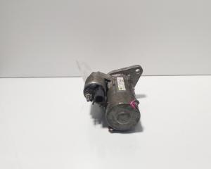 Electromotor, cod 02Z911024H, Seat Altea XL (5P5, 5P8), 1.6 TDI, CAY, 5 vit man (idi:662530)