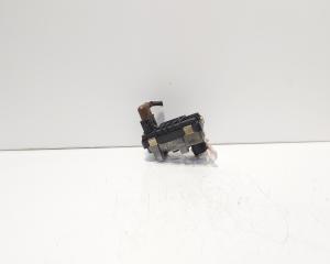Actuator turbosuflanta, cod 6NW008412, Ford Focus 2 (DA) 1.8 TDCI, KKDA (id:679718)