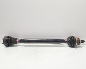 Planetara dreapta fata, Seat Ibiza 4 (6L1) 1.2 benz, AZQ, 5 vit (id:680725)