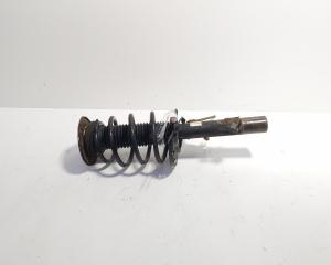 Amortizor dreapta fata, cod 6G91-18045-GBE, Ford Mondeo 4 1.8 TDCI, QYBA (id:679882)