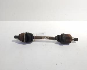 Planetara stanga fata, Ford Mondeo 4 2.0 TDCI, QXBA, cutie automata (id:679885)
