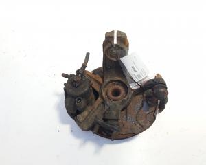 Fuzeta stanga fata, Vw Polo (6R) 1.2 TDI, CFW (id:679875)