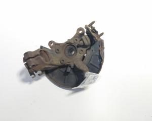 Fuzeta stanga fata, Vw Golf 6 Variant (AJ5) 1.6 TDI, CAY (id:679149)