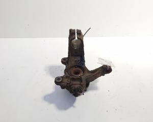 Fuzeta dreapta fata, Ford Mondeo 4 1.8 TDCI, QYBA (id:679884)