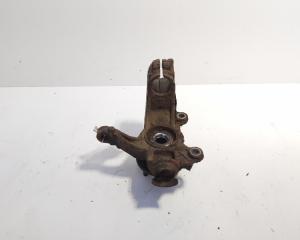 Fuzeta stanga fata, Ford Mondeo 4 1.8 TDCI, QYBA (id:679883)