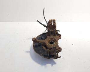 Fuzeta stanga fata, Vw Eos (1F7, 1F8) 2.0 TDI, BMM (id:676230)