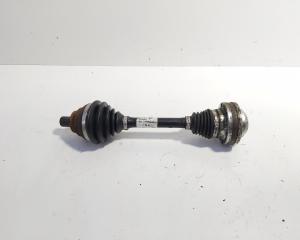 Planetara stanga fata, cod 1K0407271BJ, Vw Eos (1F7, 1F8) 2.0 TDI, BMM, 6 vit man (id:676229)
