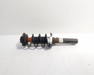 Amortizor fata, cod 5C0413031BB, Vw Jetta 4 (6Z) 2.0 TDI, CUUA (id:679737)