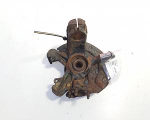 Fuzeta dreapta fata, Vw Polo (6R) 1.4 TDI, CUS (id:679163)