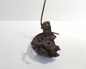 Fuzeta dreapta fata, Vw Jetta 4 (6Z) 2.0 TDI, CUUA (id:679738)