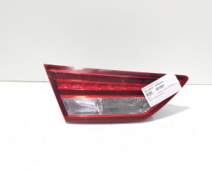 Stop stanga haion cu led, cod 5F9945307C, Seat Leon ST Combi (5F8) (id:681003)