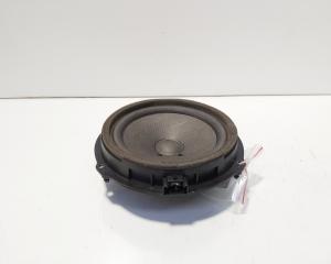 Boxa usa fata, cod AA6T-18808-AA, Ford Focus 3 Turnier (id:680993)