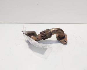 Conducta gaze, cod 038131521BQ, Vw Golf 5 (1K1) 1.9 TDI, BKC (id:681049)