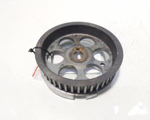 Fulie Ax came, Opel Astra J Combi 1.7 CDTI, A17DTR (id:680892)