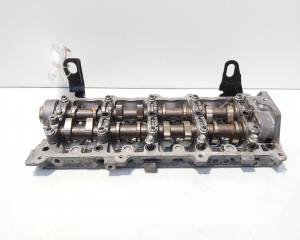 Capac chiulasa cu 2 axe came, Opel Astra J Combi 1.7 CDTI, A17DTR (id:680891)