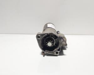 Electromotor, Audi A4 Allroad (8KH, B8) 2.0 TDI, CAG, 6 vit man (idi:672881)