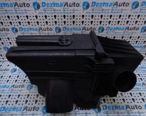 Carcasa filtru aer 6Q0129601AE, Vw Polo sedan, 1.9sdi, ASY