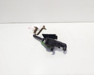 Senzor balast xenon, cod 5Q0907503, Vw Golf 7 (5G) 1.6 TDI, CLH (id:681026)