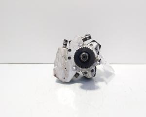 Pompa inalta presiune Bosch, cod 0445010145, A6420700501, Mercedes Clasa ML (W164) 3.2 CDI (id:681013)