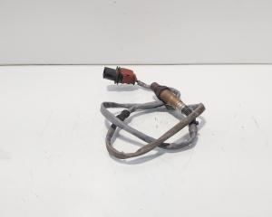 Sonda lambda, cod 04L906262H, Vw Caddy 4 2.0 TDI, CUUB (id:680984)