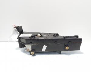 Vas filtru aditiv, cod 9672052180, Citroen Berlingo 2 1.6 HDI, 9H06 (id:680961)