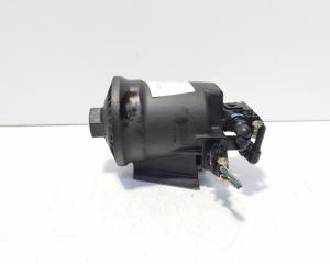 Carcasa filtru combustibil, cod 13244294, Opel Astra J 2.0 CDTI, A20DTH (id:680948)