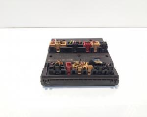 Modul confort, cod 6Q1937049F, Skoda Roomster (5J) (id:681089)