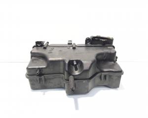 Carcasa filtru aer, cod 9656581180, Citroen Berlingo 1 1.6 HDI, 9 HX (id:681095)