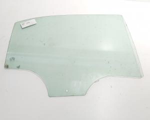 Geam mobil usa dreapta spate, Skoda Rapid (NH3) (id:679148)