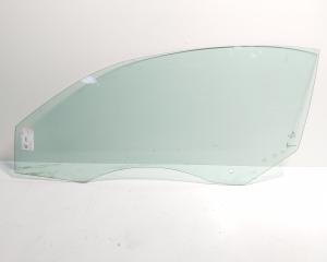 Geam mobil usa stanga fata, VW Eos (1F7, 1F8) (id:679093)