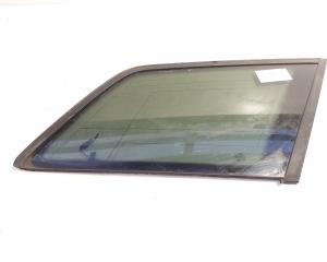 Geam fix caroserie dreapta spate, Audi A4 Avant (8ED, B7) (id:679788)