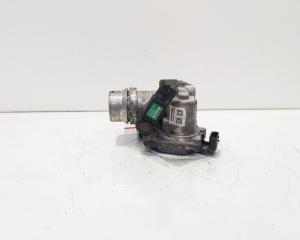 Clapeta acceleratie, cod 161A05457R, Dacia Sandero 2 1.5 DCI, K9K612 (id:681063)