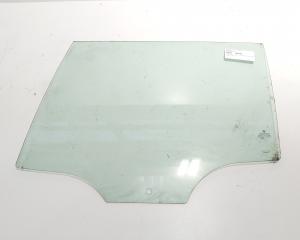 Geam mobil usa stanga spate, VW Golf 7 Variant (BA5) (id:680553)
