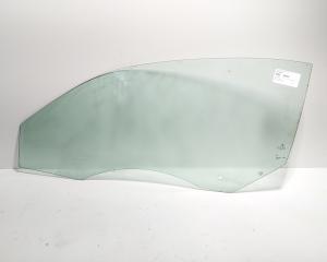 Geam mobil usa stanga fata, VW Eos (1F7, 1F8) (id:680434)