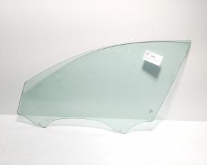 Geam mobil usa stanga fata, Audi A6 (4G2, C7) (id:680556)