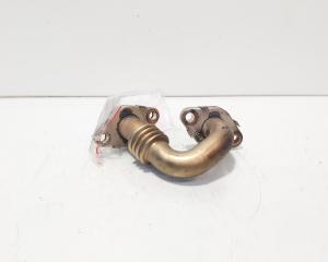 Conducta gaze, cod 03G131521AM, Vw Passat (3C2) 2.0 TDI, BMR (id:681082)