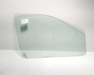 Geam mobil usa dreapta fata, Seat Alhambra (7V8, 7V9) (id:680555)