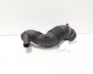 Tub turbo, cod 3C0129654P, AJ, Vw Golf 5 Variant (1K5) 2.0 TDI, BMM (id:681083)