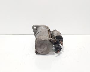 Electromotor, Seat Altea (5P1) 2.0 TDI, BKD, 6 vit man (id:681071)
