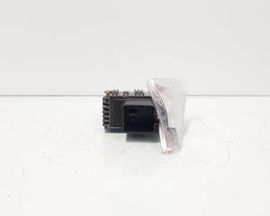 Releu bujii, cod GM55354141, Opel Zafira B (A05) 1.7 CDTI, Z17DTJ (id:681073)