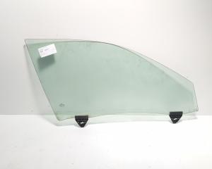 Geam mobil usa dreapta fata, Audi A4 Avant (8ED, B7) (id:679771)