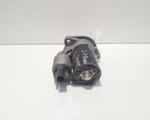 Electromotor, Skoda Octavia 2 (1Z3) 2.0 TFSI, BWA, 6 vit man (idi:626764)