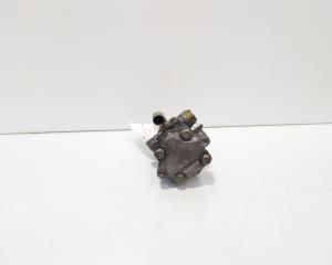 Pompa servo directie, cod 1J0422154A, Vw Golf 4 (1J1) 1.9 TDI, ALH (id:681090)