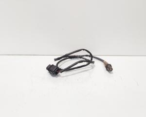 Sonda lambda, cod 06E906265C, Audi A4 (8EC, B7) 2.0 TFSI, BUL (id:681092)