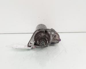 Electromotor, Seat Leon (1P1), 1.9 TDI, BXE, 5 vit man (idi:657590)