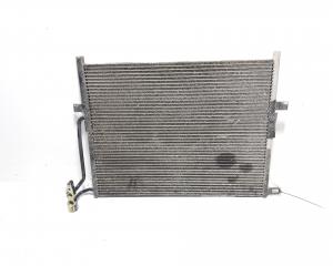 Radiator clima, Bmw 3 (E46), 2.0 diesel, 204D4 (id:678154)